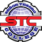 Señor Tesoro College, Inc.