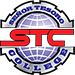 Señor Tesoro College, Inc.